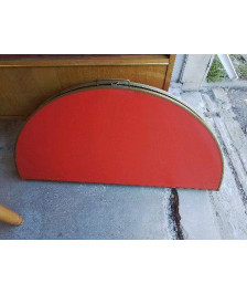 TABLE PLIANTE ANNEE 70