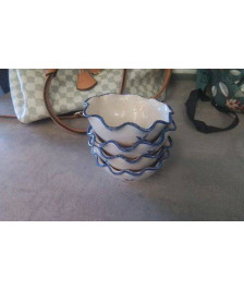 BOL PM - LE LOT / EN L’ETAT