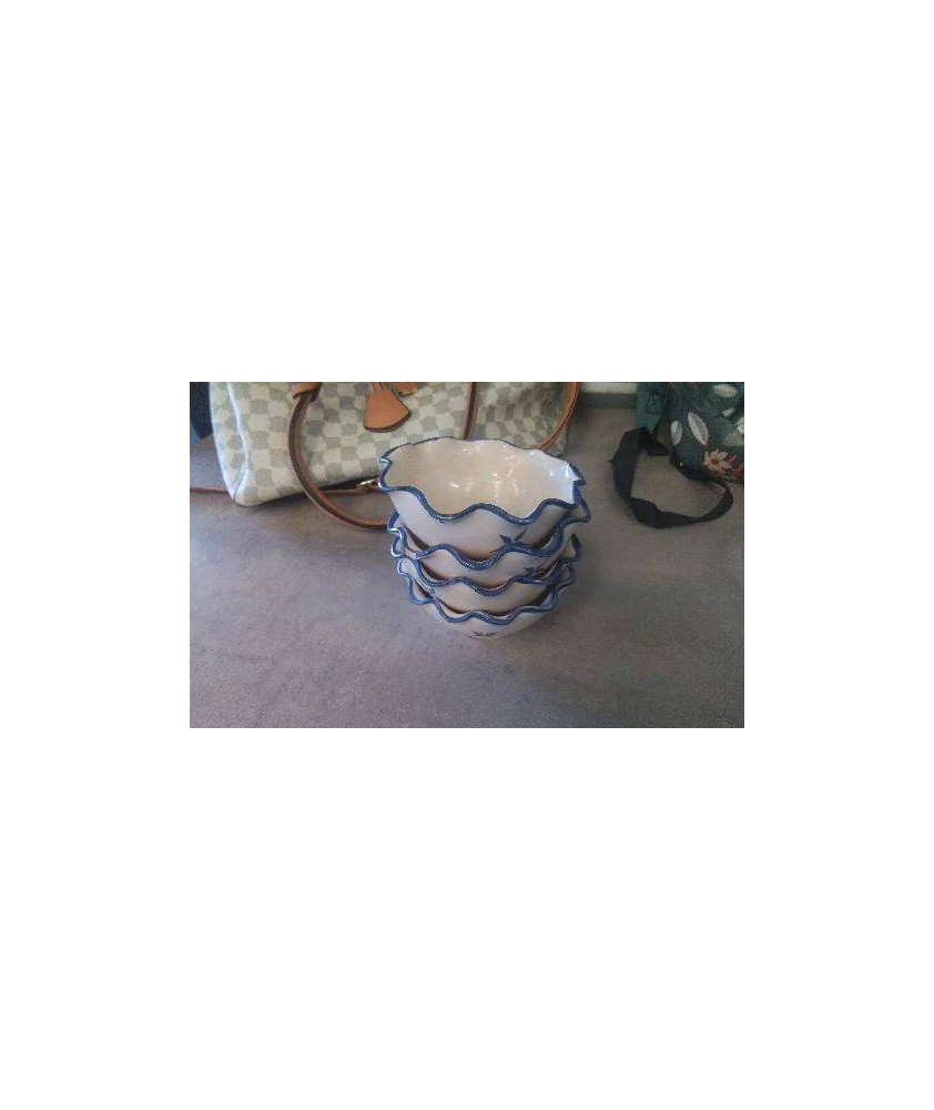 BOL PM - LE LOT / EN L’ETAT