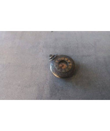 MONTRE A GOUSSET ( SANS PILE)