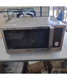 MICRO ONDES SAMSUNG 
