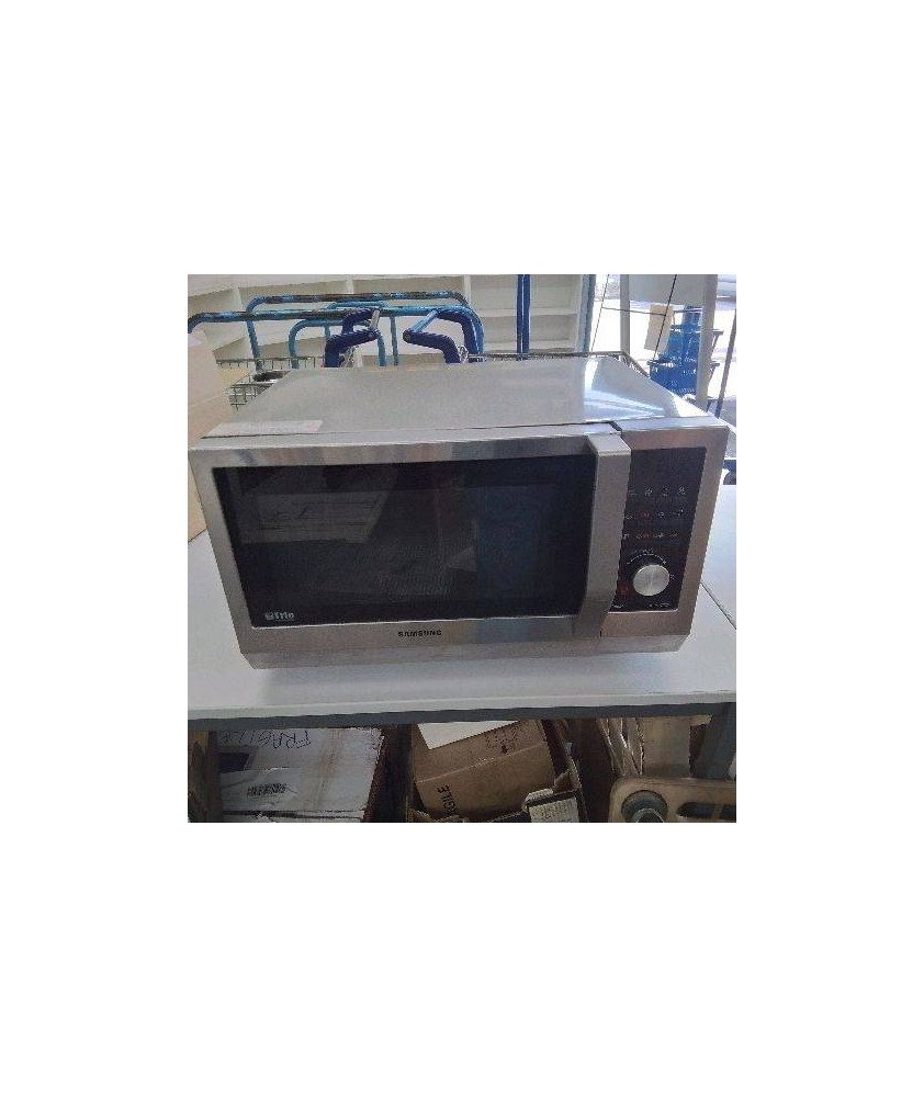 MICRO ONDES SAMSUNG 