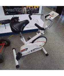 VELO D’APPARTEMENT PLIANT