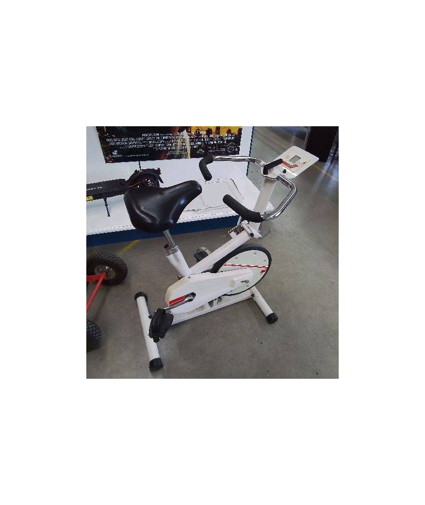 VELO D’APPARTEMENT PLIANT