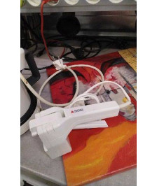 OUVRE BOITE ELECTRIQUE SEB