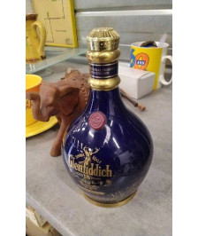 DECO BOUTEILLE GLENFIDDICH