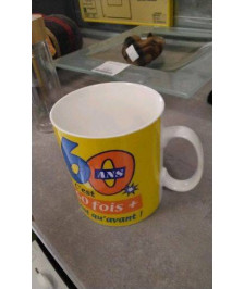 TASSE HUMOUR GM 