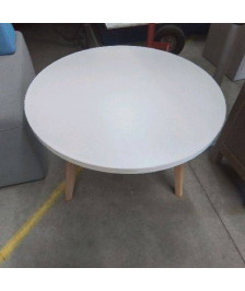 TABLE BASSE 