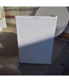 PETIT RÉFRIGÉRATEUR ESSENTIEL B