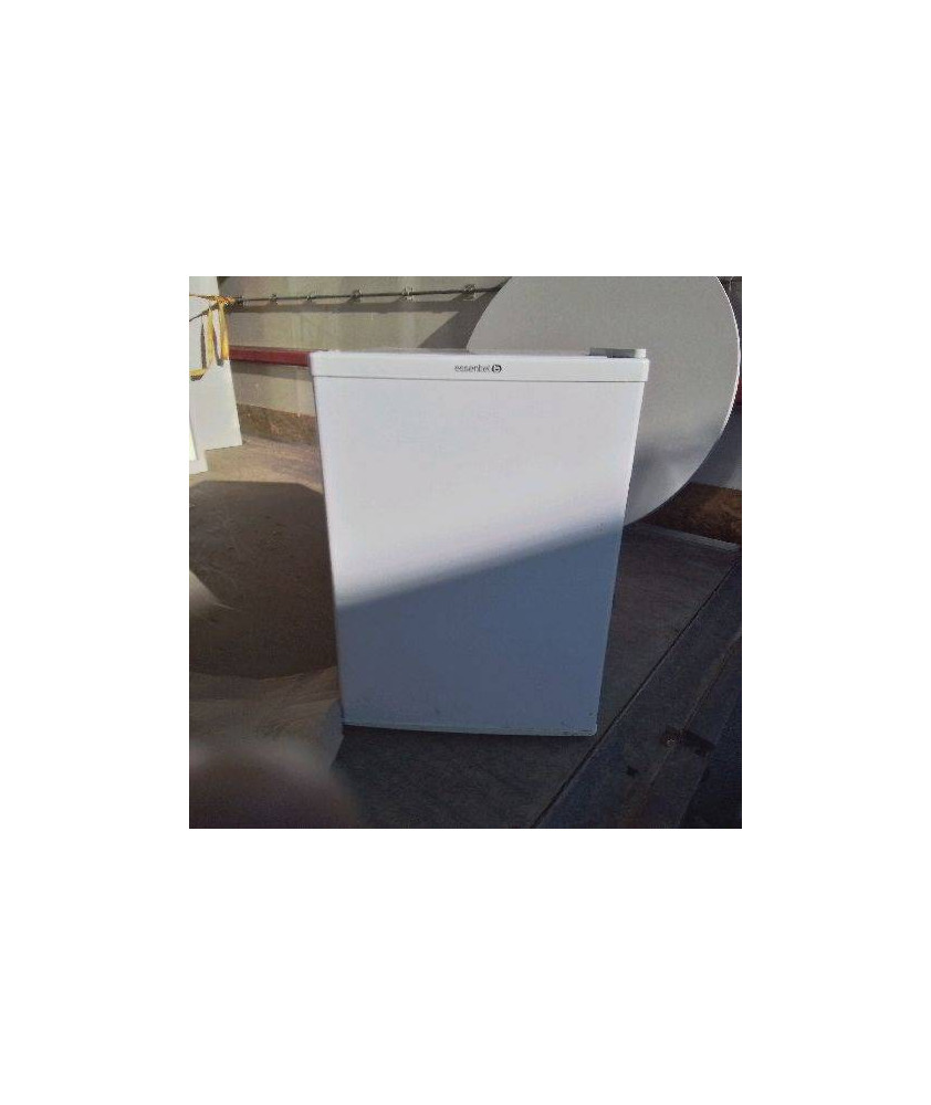 PETIT RÉFRIGÉRATEUR ESSENTIEL B