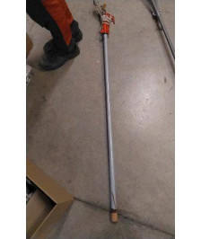 OUTIL COUPE BRANCHES 