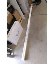 MOUSTIQUAIRE 230X140 ( EN L’ETAT)