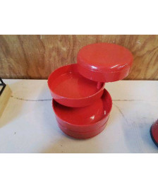 BOITE DE RANGEMENT GIGOGNE 