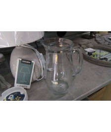 PICHET VERRE