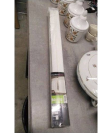 RIDEAUX JAPONAIS 50X250