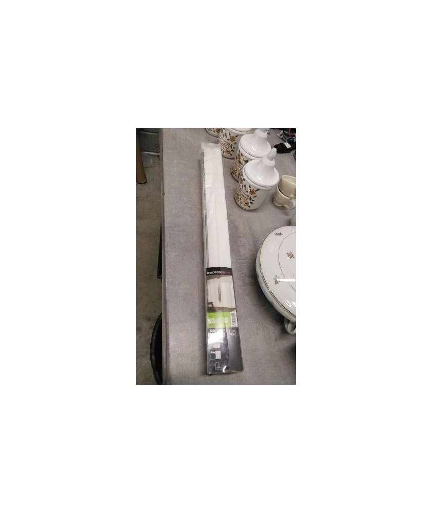 RIDEAUX JAPONAIS 50X250