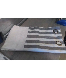 RIDEAU ALINEA 140X250