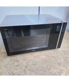 MICRO ONDES WHIRLPOOL