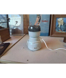 MOULIN A CAFÉ ELECRTIQUE MOULINEX