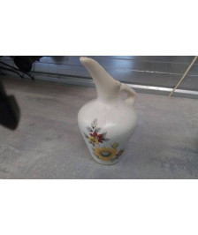 PICHET GRES  DES PYRENEES 