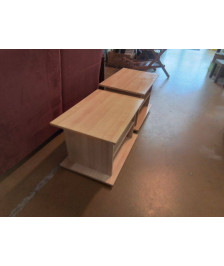 PETITE TABLE D’APPOINT 