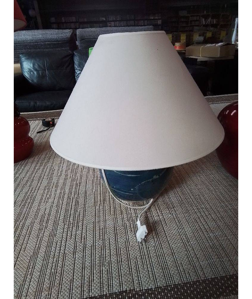 LAMPE
