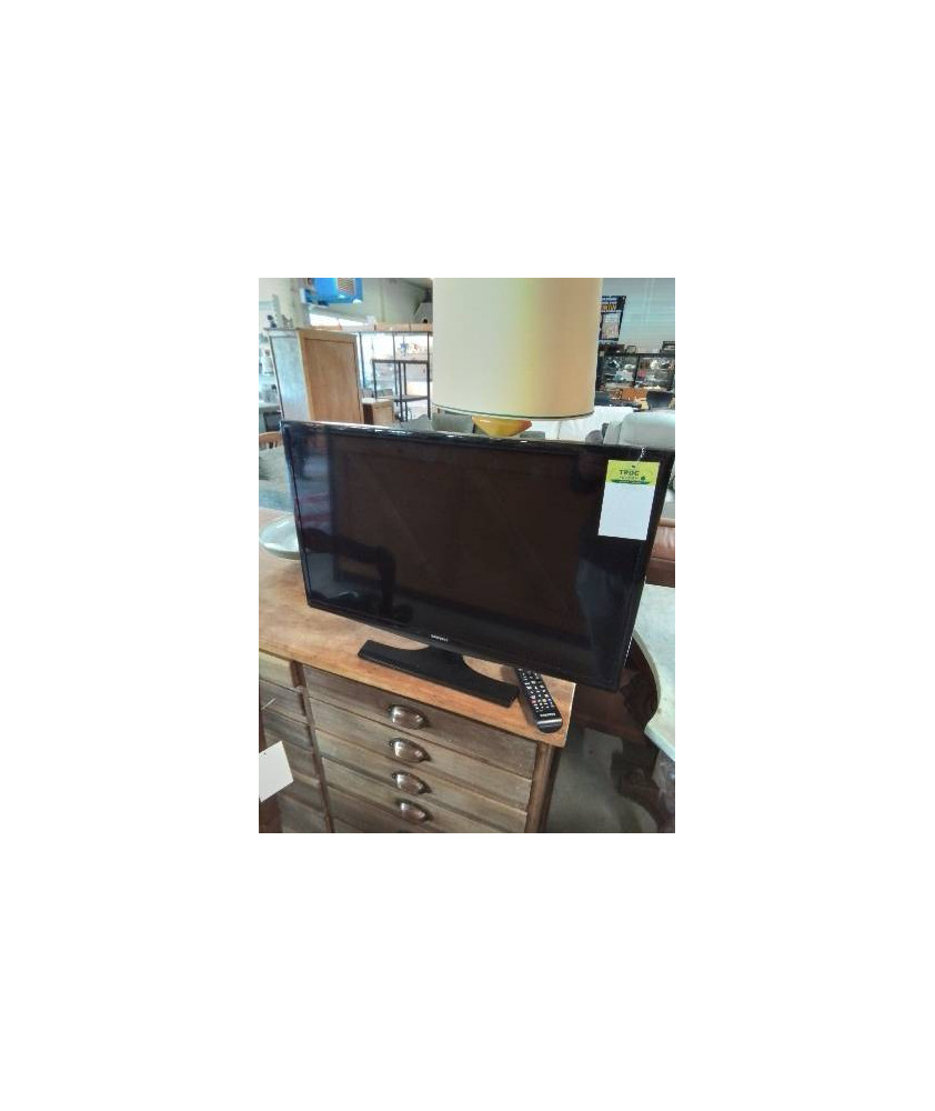 TV SAMSUNG 70CM
