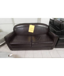 CXANAPE CLUB CONVERTIBLE