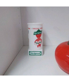 PORTE PAILLE VINTAGE