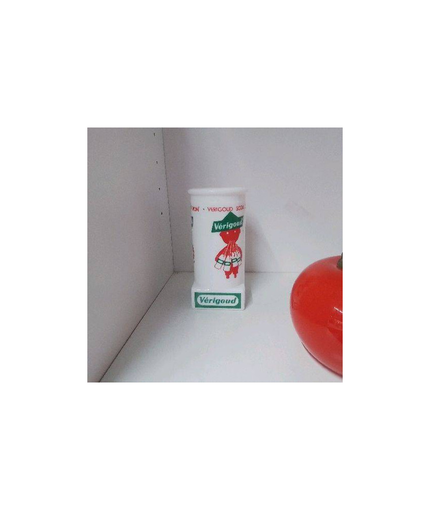 PORTE PAILLE VINTAGE