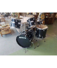 BATTERIE BASIX CLASSIC SERIES X 