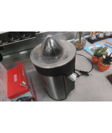 PRESSE A AGRUMES SILVERCREST 