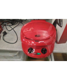 CUISEUR TARTE/PIZZA  - COSY LIFE