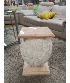 PETITE TABLE D’APPOINT 