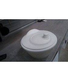 ESSOREUSE A SALADE MM