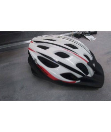 CASQUE VELO NAKAMURA- TAILLE XL