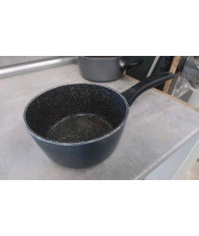 CASSEROLE PIERRE / EN L’ETAT