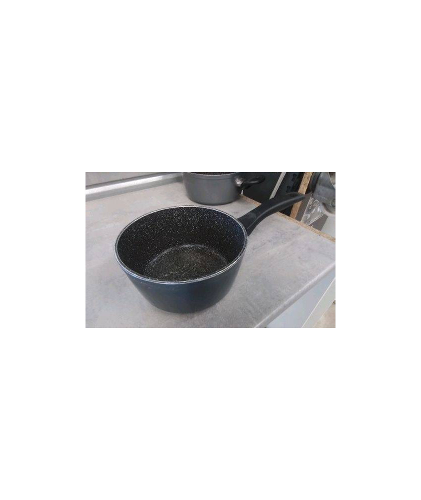 CASSEROLE PIERRE / EN L’ETAT