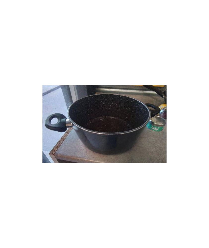 FAITOUT STYLE PIERRE EN L’ETAT 