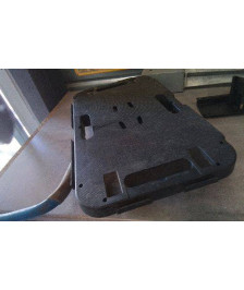 ROULETTES DEPLACE MEUBLE