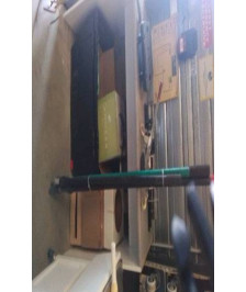 RALLONGE TUYAU - LAVAGE LE LOT 