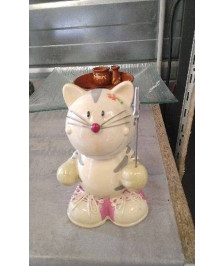 TIRELIRE- PORTE PHOTO