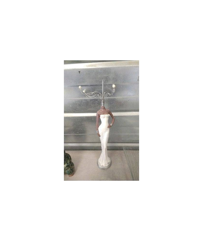 PORTE BIJOUX EN L’ETAT