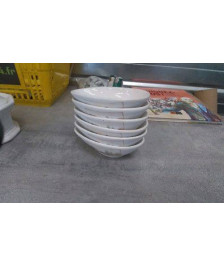 COUPELLES AVOCAT NIDERVILLER 