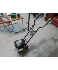 BINEUSE ELECRTIQUE BEST GREEN