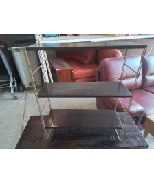 PETITE ÉTAGÈRE À FIXER 