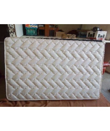 MATELAS 120X190