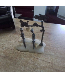 LES AMOUREUX DE PEYNET