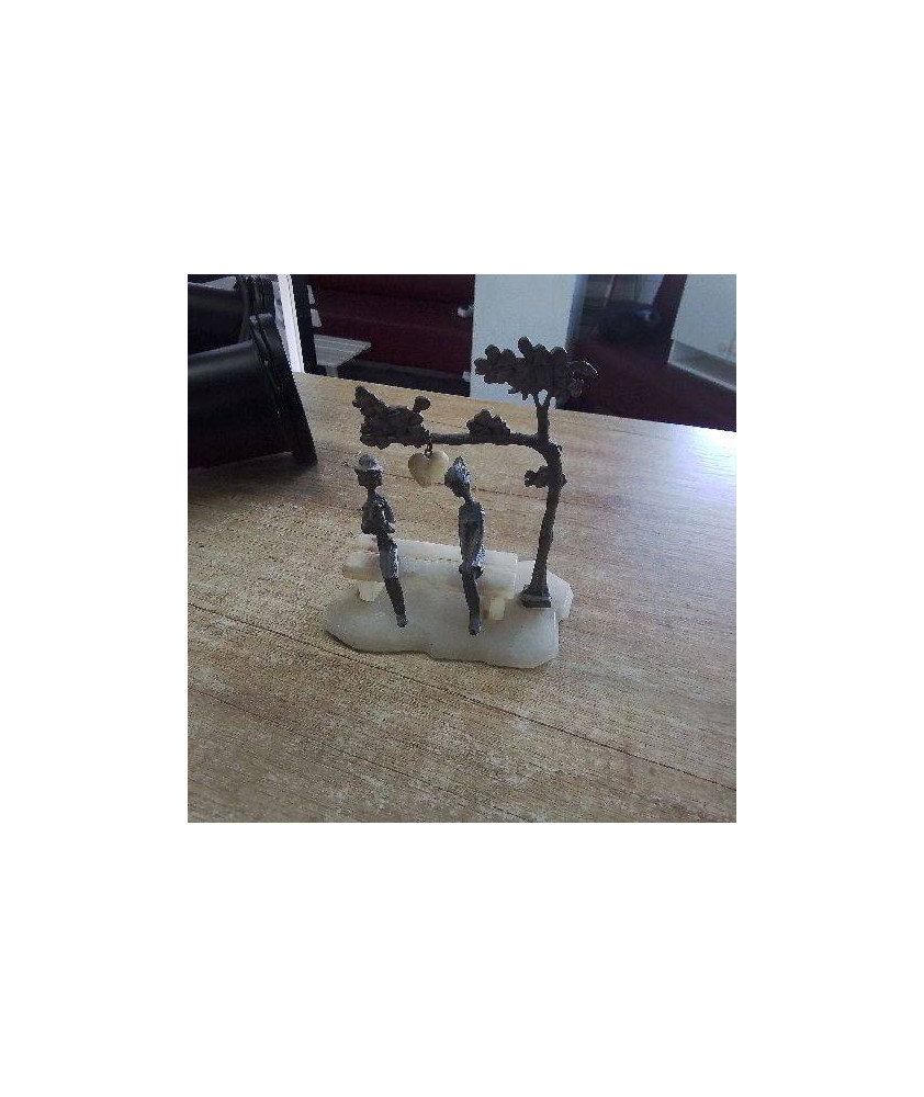 LES AMOUREUX DE PEYNET