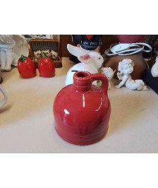 PETIT PICHET ROUGE DECO 